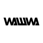 Wawwa Clothing discount code