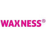 Waxness Discount Code