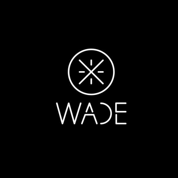 Way Of Wade discount code