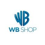 Wb Shop discount code