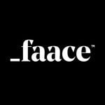 We Are Faace discount code