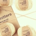 We Are Knitters discount code
