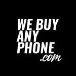 We Buy Any Phone Discount Code