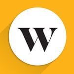 Wealthsimple discount code