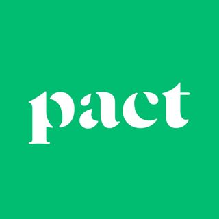 Wear Pact Discount Code