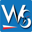 Weather Spares Uk Discount Code