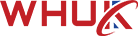 Webhosting Uk Discount Code