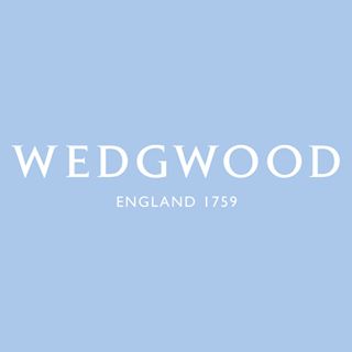 Wedgwood Discount Code