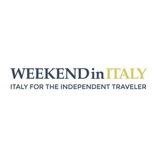 Weekend In Italy Discount Code