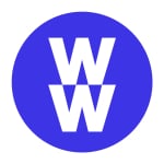 Weight Watchers Discount Code