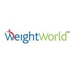 Weightworld Uk Discount Code