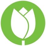 Well Ca Discount Code