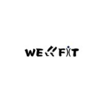Wellfit Treadmill discount code