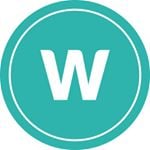 Wellversed discount code