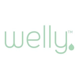 Welly Bottle discount code