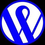 Welry discount code