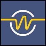 West Coast Hifi discount code
