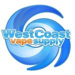 West Coast Vape Supply Discount Code