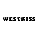 West Kiss Discount Code