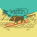 Western Aloha Discount Code