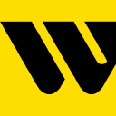 Western Union Discount Code