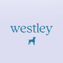 Westley discount code