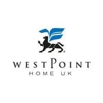 Westpoint Home Uk Discount Code