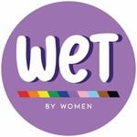 Wet For Her discount code