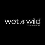 Wet N Wild Beauty discount code