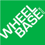 Wheelbase discount code