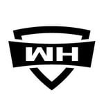 Wheelhero Discount Code