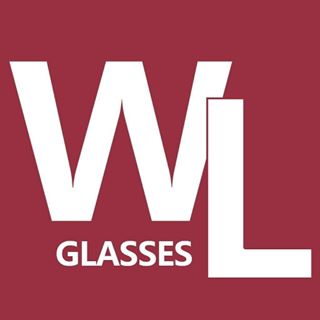 Wherelight Discount Code