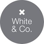 White And Co discount code