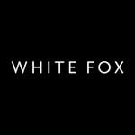 White Fox Discount Code