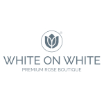 White On White discount code