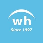 Whole Health Products discount code