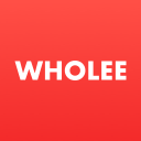 Wholee discount code