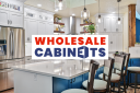 Wholesale Cabinets Us discount code