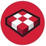 Wholesale Chess Discount Code