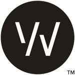 Whoop discount code