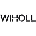 Wiholl discount code