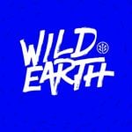 Wild Earth Pets Discount Code