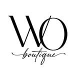 Wild Oak Boutique discount code