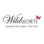 Wild Secrets Au discount code