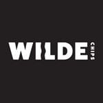 Wilde Chips discount code