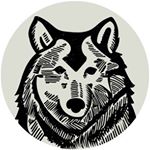Wilderdog discount code