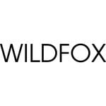 Wildfox Couture discount code