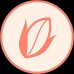 Wildgrain  discount code