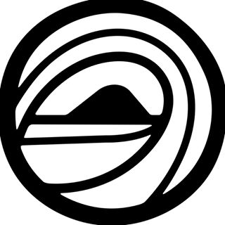 Wildhorn Outfitters discount code