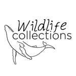 Wildlife Collections discount code